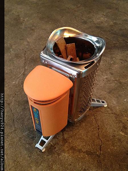 BioLite CampStove-023