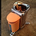 BioLite CampStove-023