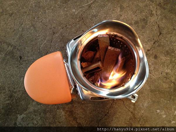 BioLite CampStove-025