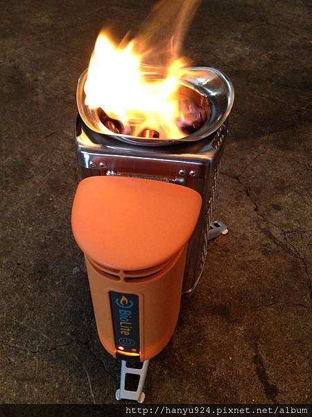 BioLite CampStove-028