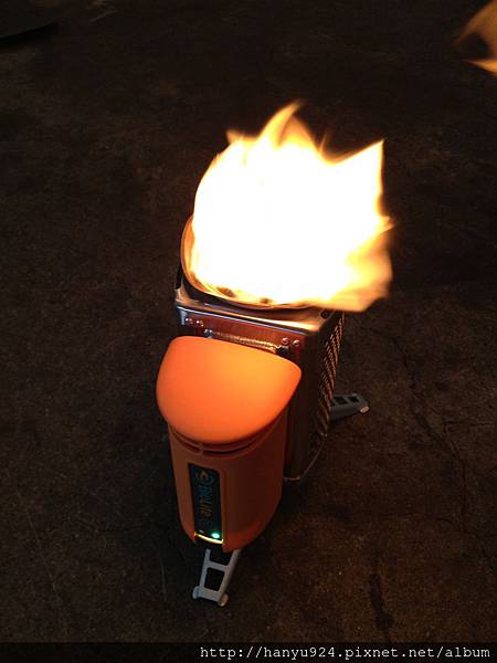 BioLite CampStove-033