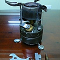 Coleman M1950-09.JPG