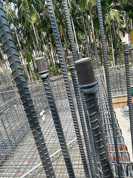 建築耐震原理 建築耐震原理