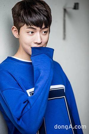 20150630-namjoohyuk-3.jpg