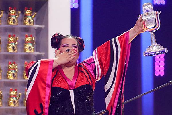 netta-eurovision-2018-billboard.jpg