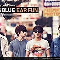 EAR FUN Special Limited Edition