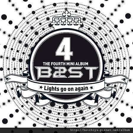 Lights Go On Again Deluxe Special Asian Edition CD+DVD Lights Go On Again Deluxe Special Asian Edition CD+DVD