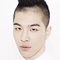 TaeYang