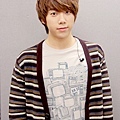 Hoon