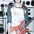 LeeJongHyun - EAR FUN