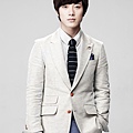 MinHwan