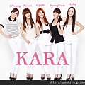 KARA