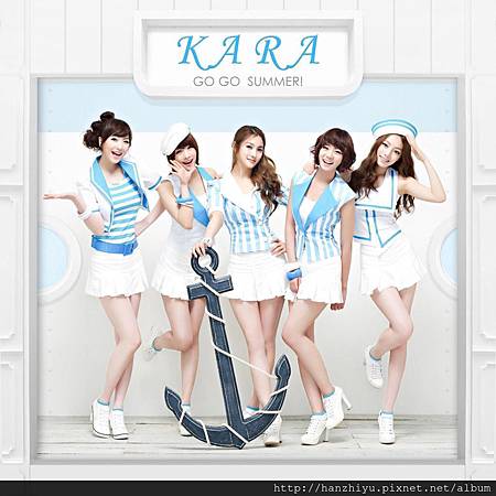 團體 Kara 카라 資料介紹 更新 韓芝宥泡菜狂想曲 痞客邦 團體 Kara 카라 資料介紹 更新 韓芝宥泡菜狂想曲 痞客邦