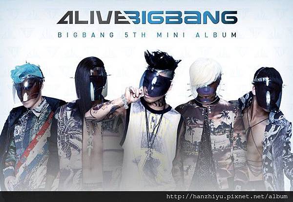 big-bang-alive1-620x427