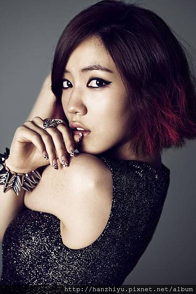 HwaYoung