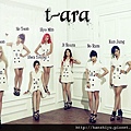 T-ara