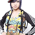 Minzy