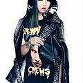 Minzy