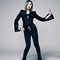 Minzy