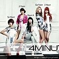 4minute
