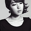 JiYoon