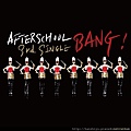 BANG!