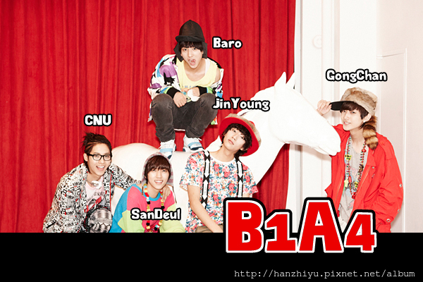 b1a4