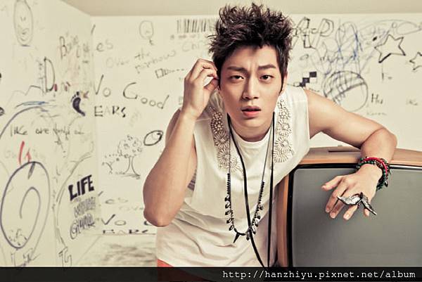 DuJun