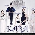 KARA