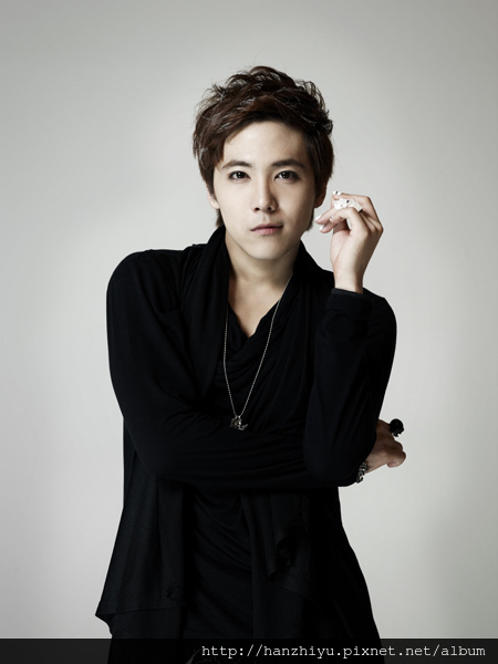 HongKi