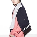 EXO-K-MAMA-individual-pics-exo-k-30449776-393-620