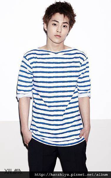 EXO-M-MAMA-individual-pics-exo-m-30449780-389-620