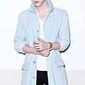 EXO-M-MAMA-individual-pics-exo-m-30449784-393-620