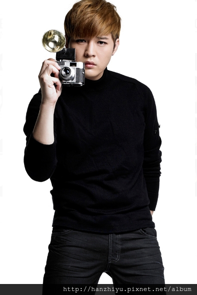 ShinDong-2