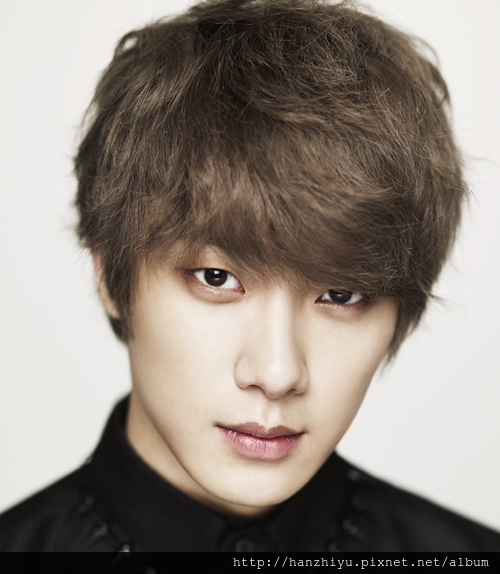 MinHwan