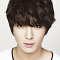 JongHoon