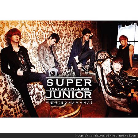 團體 Super Junior 슈 퍼주니어 資料介紹 2302更新 韓芝宥泡菜狂想曲 痞客邦 團體 Super Junior 슈 퍼주니어 資料介紹 2302更新 韓芝宥泡菜狂想曲 痞客邦