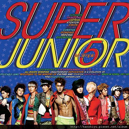 團體 Super Junior 슈 퍼주니어 資料介紹 2302更新 韓芝宥泡菜狂想曲 痞客邦 團體 Super Junior 슈 퍼주니어 資料介紹 2302更新 韓芝宥泡菜狂想曲 痞客邦