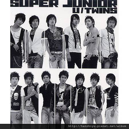團體 Super Junior 슈 퍼주니어 資料介紹 2302更新 韓芝宥泡菜狂想曲 痞客邦 團體 Super Junior 슈 퍼주니어 資料介紹 2302更新 韓芝宥泡菜狂想曲 痞客邦