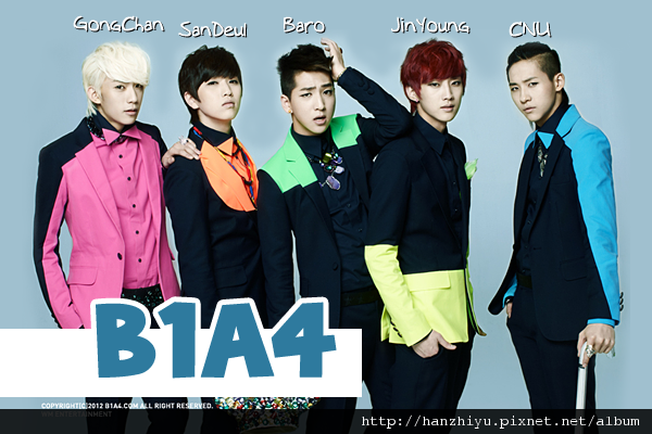 B1A41117