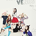 hello-venus-mini-album-cover