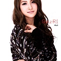 park-gyuri-kara-2
