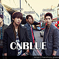 cnblue0217