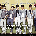 infinite0321