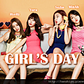 Girl's Day0323