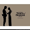 Tears of heaven