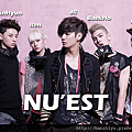 nu'est