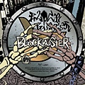 Block B – Blockbuster Concept Photo1