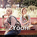 2yoon