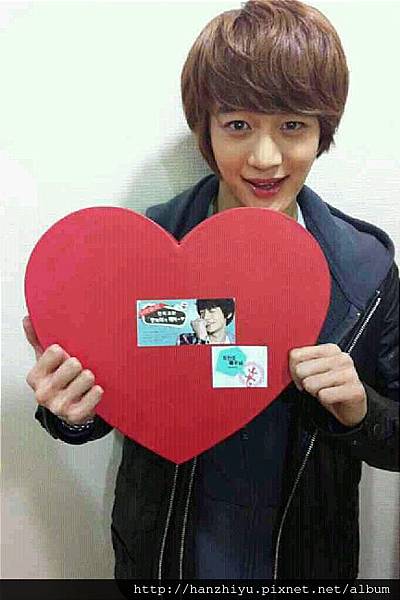 minho-8